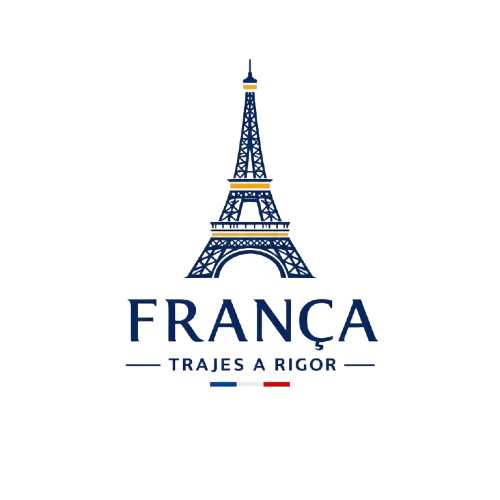 França Trajes a Rigor